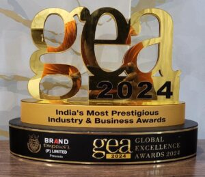 Global Excellence Awards 2024!